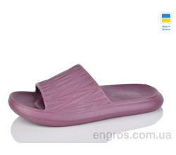 Шлепки Lot Shoes